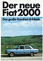 Fiat_132-2000_1977-857.jpg