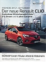 Renault_2019-860.jpg