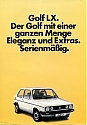 VW_Golf-LX_869.jpg