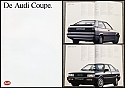 Audi_Coupe_1986-027.jpg