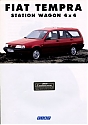 Fiat_Tempra-SW-4x4_1992-031.jpg