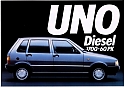 Fiat_Uno-Diesel-030.jpg