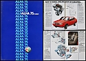 Alfa_75-Turbo_086.jpg
