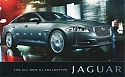 Jaguar_XJ_107.jpg
