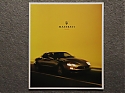 Maserati_Coupe_2002.JPG