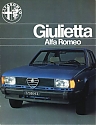 Alfa_Giulietta_186.jpg