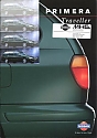 Nissan_Primera-Traveller_1998-344.jpg