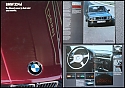 BMW_324d_1986522.jpg