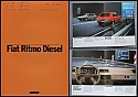 Fiat_Ritmo-Diesel_1981-526.jpg