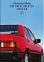 Mercedes_190_1985-511.jpg