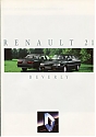 Renault_21-Beverly_1992-519.jpg