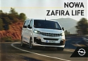 Opel_Zafira-Life_2019-671.jpg