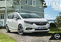 Opel_Zafira_2017-672.jpg