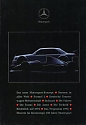 Mercedes_Motorsport_1993-719.jpg