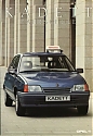Opel_Kadett-Fahrschule_1989-720.jpg