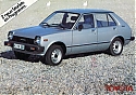 Toyota_Starlet_1979-739.jpg