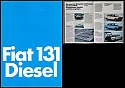 Fiat_131-Diesel_129.jpg