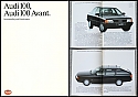 Audi_100-Avant_1989-854.jpg