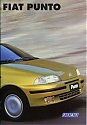 Fiat_Punto_1996-983.jpg