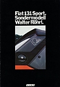 Fiat_131-Sport-WalterRohl_1981-891.jpg