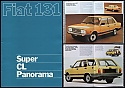 Fiat_131_1981-889.jpg