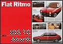 Fiat_Ritmo-105TC-125TC-Abarth-1982_4940-894.jpg