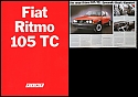 Fiat_Ritmo-105TC-1983_4939-893.jpg