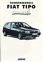Fiat_Tipo-Eleganza_1992-986.jpg