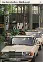 Mercedes_W123-Taxi_1982-884.jpg