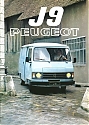 Peugeot_J9_1980-064.jpg