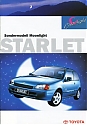 Toyota_Starlet-Moonlight_1997-907.jpg