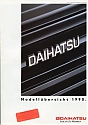 Daihatsu_1990-157.jpg