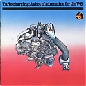 Buick_Turbocharged-V-6_1983-169.jpg