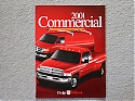 Dodge_2001-Commercial.JPG