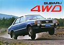 Subaru_171.jpg