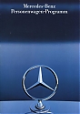 Mercedes_1986-234.jpg