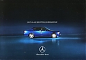 Mercedes_C-Selection_1999-226.jpg