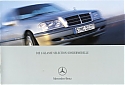 Mercedes_C-Selection_2000-224.jpg