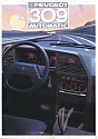 Peugeot_309-Automatic_1987-148.jpg