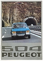 Peugeot_504_1976-149.jpg