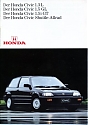 Honda_Civic-284.jpg