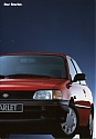 Toyota_Starlet_1990-434.jpg