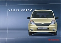 Toyota_Yaris-Verso_1999-419.jpg