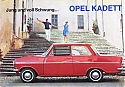Opel_Kadett_1965-700.jpg