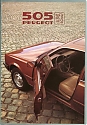 Peugeot_505_1982-699.jpg