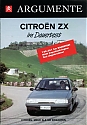 Citroen_ZX_1992-375.jpg