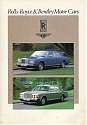 RR-Bentley_1988-327.jpg