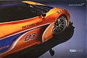 McLaren_720S-GT3-724.jpg