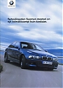 BMW_5_2001-758.jpg