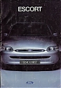 Ford_Escort_1995-739.jpg